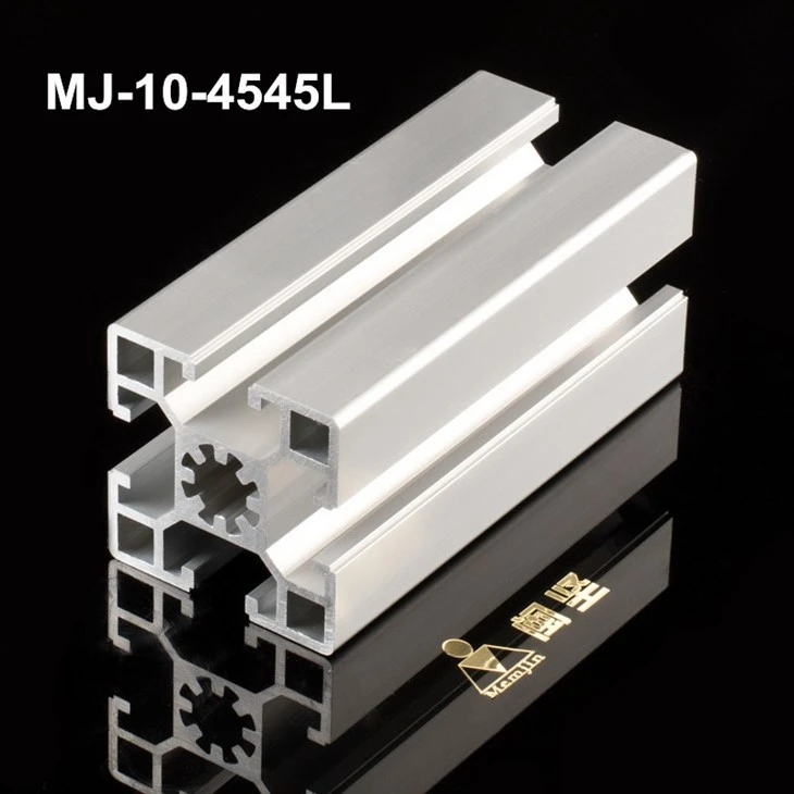 4040 t slot