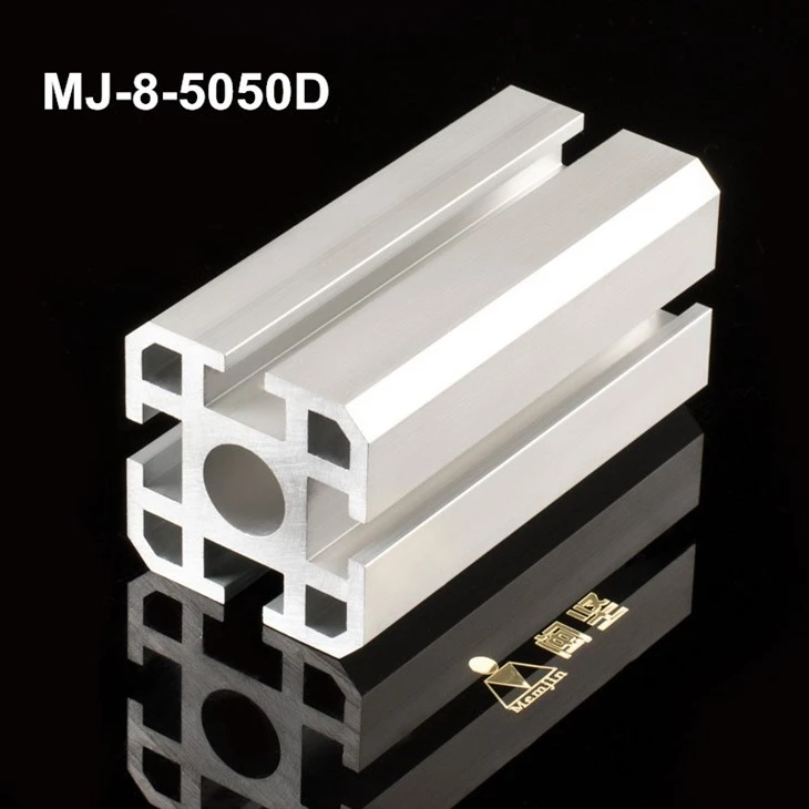 aluminium profile 3030