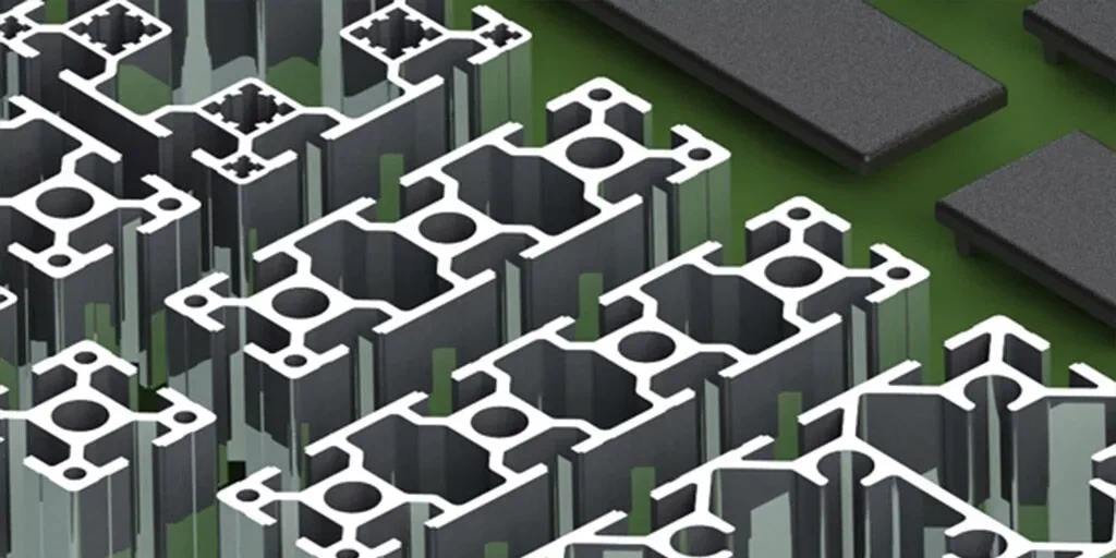 t slot aluminum extrusion t slot aluminum extrusion