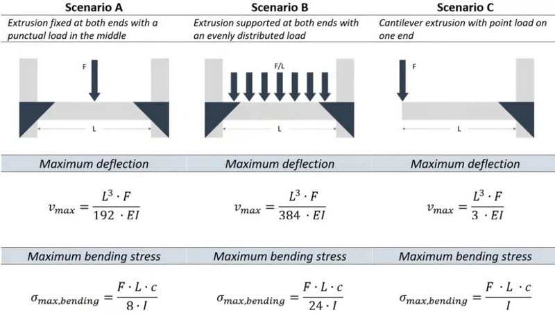 e76403bec74fad9aee37f6953065363 e76403bec74fad9aee37f6953065363