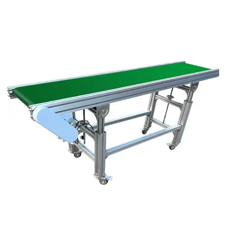 product-800-800 product-800-800